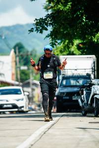 BIB: 
                            <button type="button" onclick="openModal(26401810)" class="btn btn-primary btn-sm float-right btn-popup" data-toggle="modal" data-target=".modal-high-quality">
                        <i class="fas fa-shopping-cart"></i> Add to Cart
                    </button>
                                            <button type="button" onclick="isThisMe(26401810, true)" class="btn btn-success btn-sm float-right btn-popup btn-isme hidden" data-toggle="tooltip" data-placement="bottom" title="นี่คือรูปของคุณใช่ไหม คลิกที่นี่เพื่อเอาเข้าอัลบั้ม">
                        <i class="fas fa-plus"></i> Add to album
                    </button>
                    <button type="button" onclick="isThisMe(26401810, false)" class="btn btn-warning btn-sm float-right btn-popup btn-isnotme hidden">
                        <i class="fas fa-ban"></i> Remove from album
                    </button>